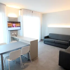 persea-mare-appartamenti.hotelitalianriviera.com/