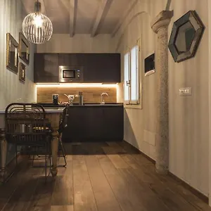 maisonette.it-lombardy.com/