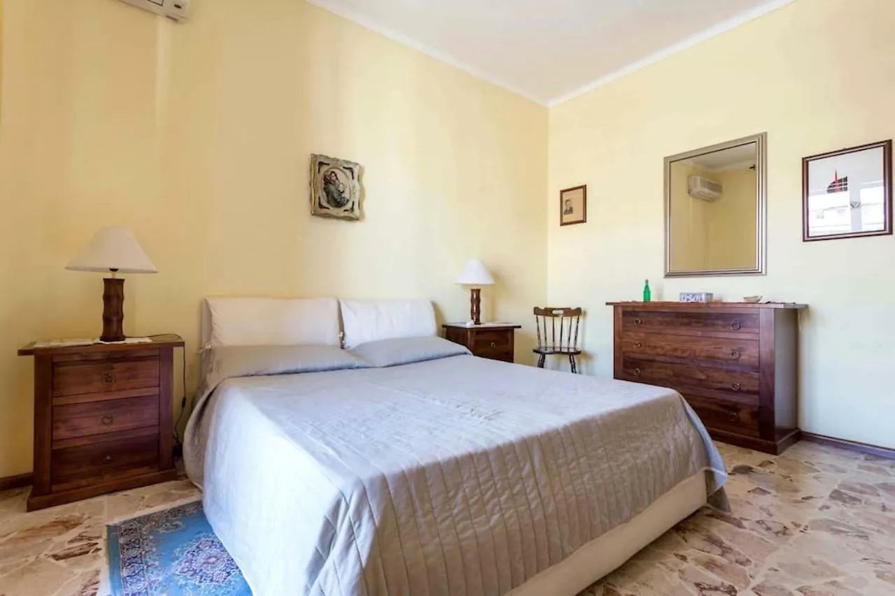 Sturzo Boutique Home Catania 0*,