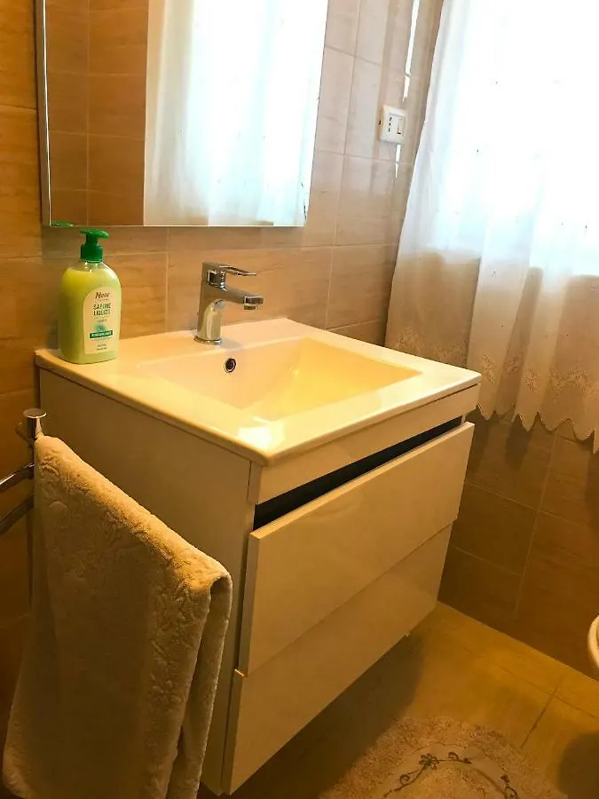 Sturzo Boutique Home Catania 0*,  Italy